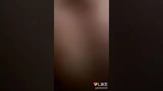 Я в Like