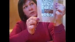 Отзывы о продукции компании Джерелия