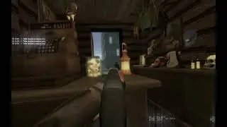 .404 gang