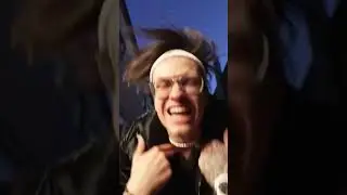 Бустер Слил Кадры с Бебра 2   Бебра 2 Buster 