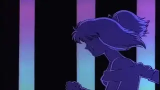 kudasai - vibrancy