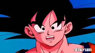 Dragon Ball Z Avance 153 Latino HD 1080p