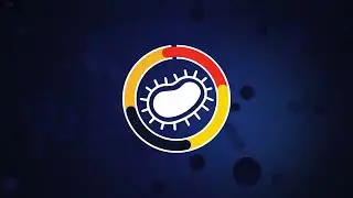 Що таке вірус і як він проникає в тіло людини