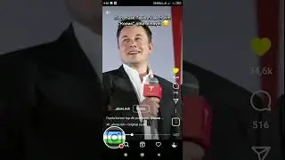Uzb Instagram efirga chiqmoqda!