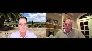 What is a late harvest dessert wine? | Tasting Cast Wines Late Zinfandel