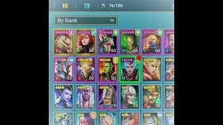 Arena Event Live RAID: Shadow Legends