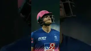 IPL 2021: Rajasthan Royals Player Liam Livingstone Flies Back Home Citing 