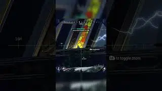 Apex Memes...