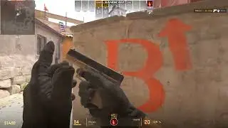 CS 2 HIGHLIGHTS