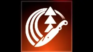 d2 3 throwing knive kills