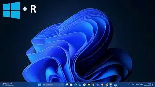Your Disk is at 100%? Fix Slow PC Instantly (Not RAM)
