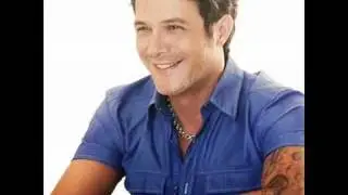 Duelo al amanecer - Alejandro Sanz