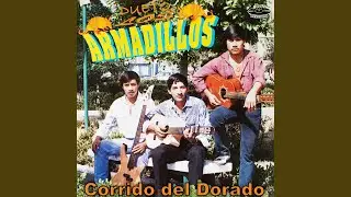 Jorge Davalos
