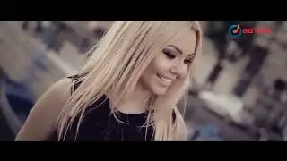Denisa Raducu- Am o inima așa de mare*2023.(  #denisamuzicavideo )