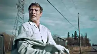 hannigram | man of the year