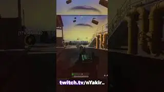 Wz1(RIP) Vs. Wz2 Ranked