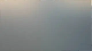 Hati-hati dijalan
