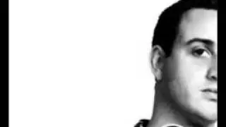 Thomas Gold & A. Wilson - Just Because (Etienne Ozborne & Zoltan Kontes Remix)
