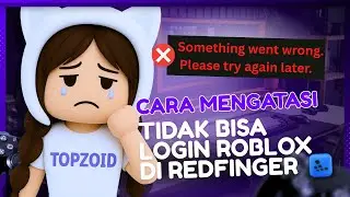 Cara mengatasi 