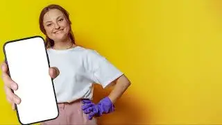 Earn $3 Minute Watching Ads! 💸