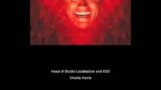 Sega 3D Classics: Streets of Rage 2 Credits