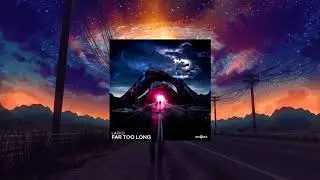 Laeko  -  Far Too Long