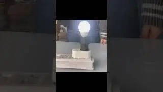 Smart plug with Tuya app to control
