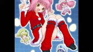 Shugo Chara! - Happy Xmas
