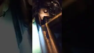 подсветка выхода в карту двери