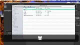 Center Align Text In Adobe After Effects CS6