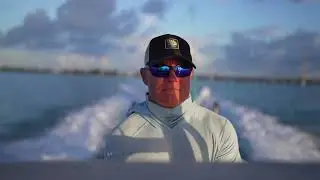 Survive the elements, sun up to sun down, day after day with our A1A Series.