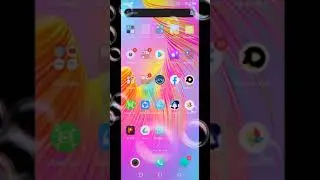 how to apply for LAT test  total procedure in few minutes