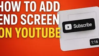 How to add 