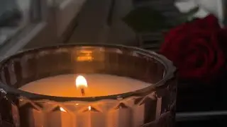 КРАСИВА МУЗИКА ДЛЯ ЗАСПОКОЄННЯ 🦋🦋🦋 Музика для сну, музика для душі