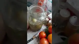 Макароны по флотски ужин на даче