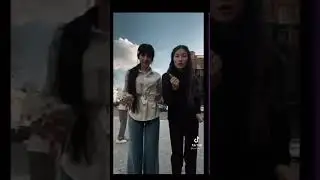 Parizoda Usmonova tik tokerlar bn kim bn kopro mos 💫❤️