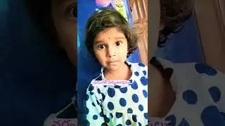 మీ ఊర్లో నిమ్మకాయల్ని ఏమంటారు?