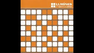 LUMINES remixes (Disc 1 + 2) - Full Album HQ
