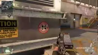 SnD Ace