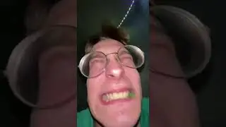 Крыса что ты тут забыла?
