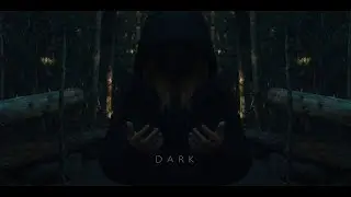 D A R K