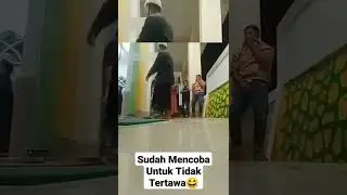 Video Lucu Bikin Ngakak #shorts #videolucuterbaru