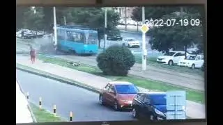 ДТП №7