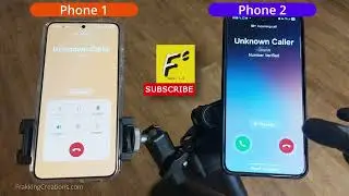 How to record phone calls on Android phones
