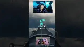 Proof that I DONT CHEAT in Warzone