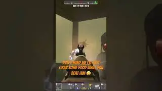 #gaming #games #gamer #gameplay #7daystodie