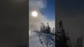 Наташа Ранголи  - Январский вальс