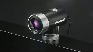 Microsoft - 3D Modeling