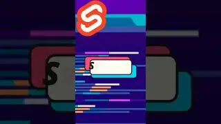 Top 5 JavaScript Frameworks 