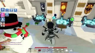 2M GIVEAWAY EVERY 10 SUBS ROBLOX ISLANDS